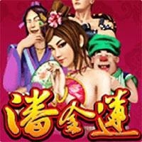 Joker Gaming