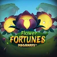 microgaming