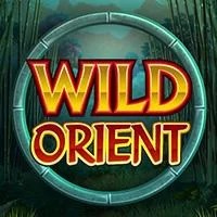 microgaming