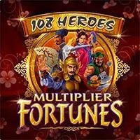 microgaming