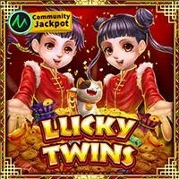 microgaming