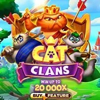microgaming