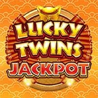 microgaming