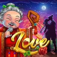 playstar