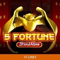 Spade Gaming