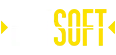 slot gacor betsoft