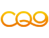 slot gacor cq9