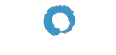 slot gacor flowgaming
