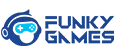 slot gacor funkygames