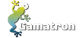 slot gacor gamatron
