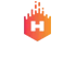 slot gacor habanero