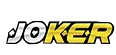 slot gacor joker gaming
