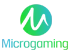 slot gacor microgaming
