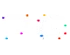 slot gacor pg soft