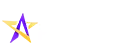 slot gacor playstar