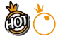 slot gacor pragmatic play