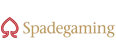 slot gacor spadegaming