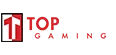 slot gacor toptrendgaming