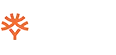 slot gacor yggdrasil